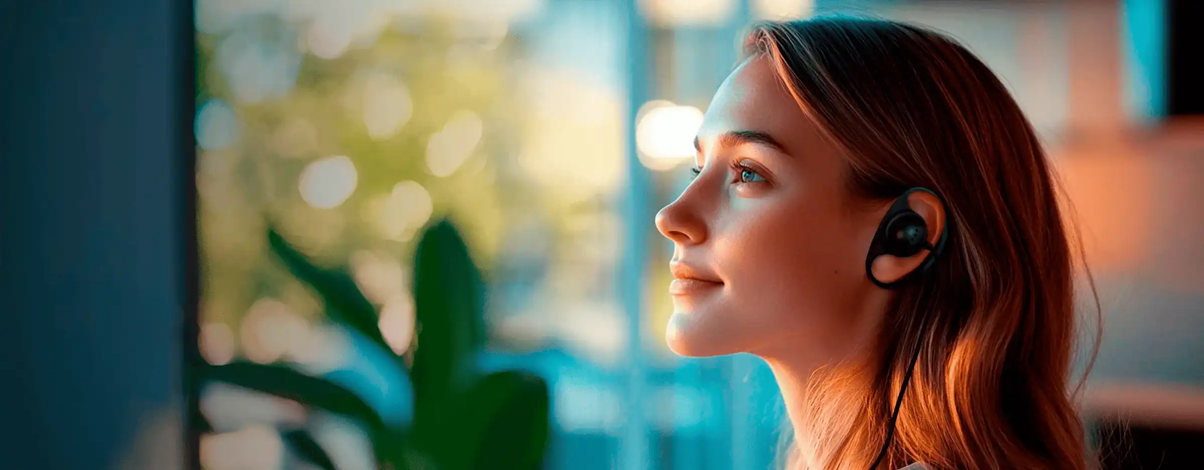 Оборудование для&nbsp;улучшения&nbsp;качества проведения экскурсий