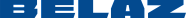 БЕЛАЗ-2