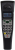 TourAudio AT-300 аудиогид