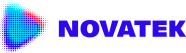Новатек