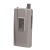 Передатчик 40-канальный TourAudio WT-500T
