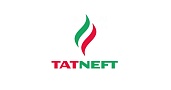 Татнефть