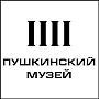ГМИИ им Пушкина