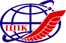 Центр подготовки космонавтов