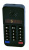 Аудиогид TourAudio AG-002 с кнопочным выбором аудиозаписи