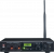 Передатчик 40-канальный TourAudio EJ-770T