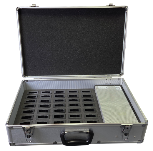 Зарядное устройство BG-01-40C фото