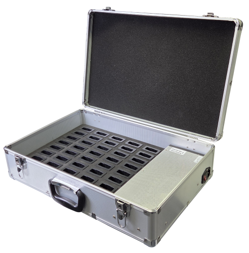 Зарядное устройство BG-01-40C фото