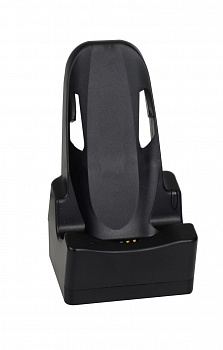 Зарядное устройство HC-701USB для 1 аудиогида TourAudio G7