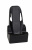 Зарядное устройство HC-701USB для 1 аудиогида TourAudio G7