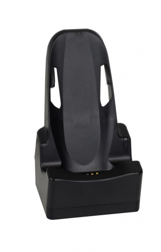 Зарядное устройство HC-701USB для 1 аудиогида TourAudio G7