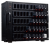 Зарядное устройство 50-местное для устройств WT-500